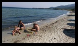 Thassos - Ormos Prinou -02-09-2018 - Bogdan Balaban